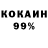 ТГК концентрат Erlan Boranbaev
