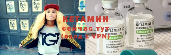 МДПВ Заводоуковск